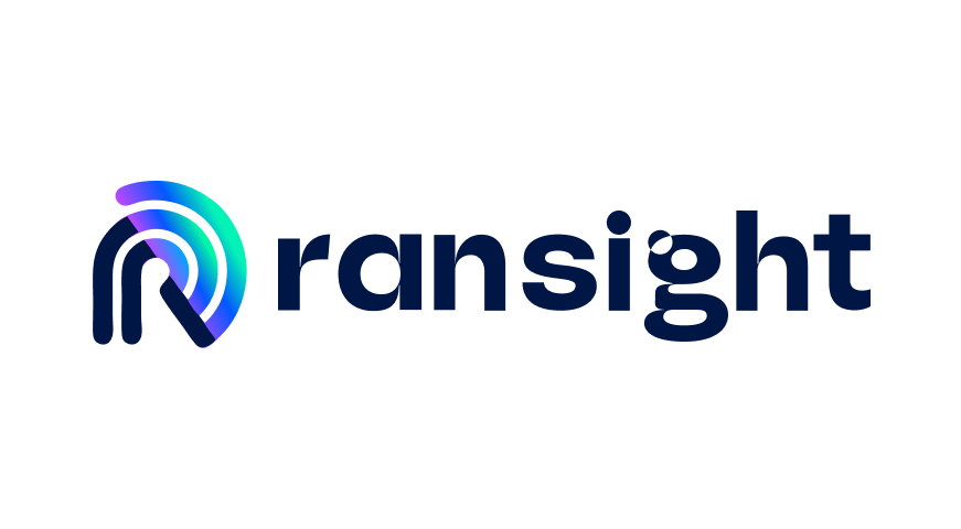 RANSIGHT